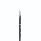 PRINCETON PRINCETON Elite SYN SH Round Size 5/0 Princeton Aqua Elite 4850 SH Round