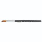 PRINCETON PRINCETON Princeton Aqua Elite 4850 SH Round