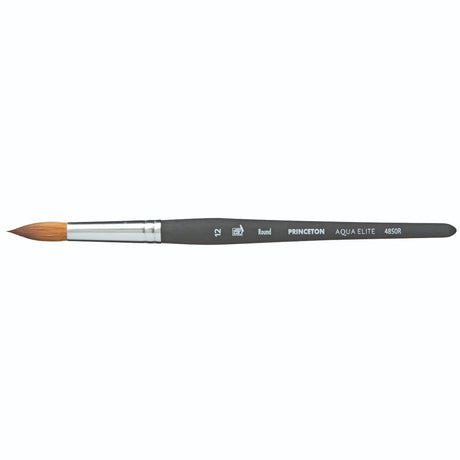 PRINCETON PRINCETON Princeton Aqua Elite 4850 SH Round