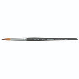 PRINCETON PRINCETON Princeton Aqua Elite 4850 SH Round