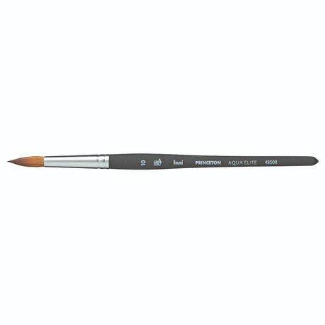 PRINCETON PRINCETON Princeton Aqua Elite 4850 SH Round