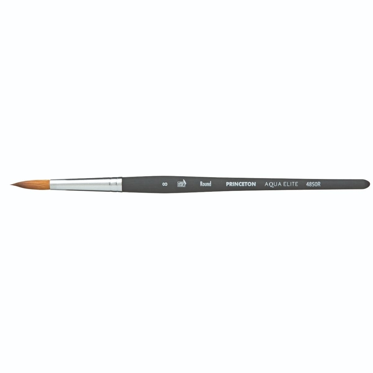 PRINCETON PRINCETON Princeton Aqua Elite 4850 SH Round