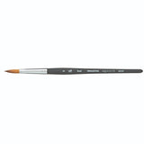 PRINCETON PRINCETON Princeton Aqua Elite 4850 SH Round
