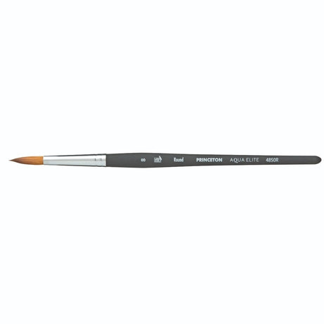 PRINCETON PRINCETON Princeton Aqua Elite 4850 SH Round