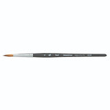 PRINCETON PRINCETON Princeton Aqua Elite 4850 SH Round