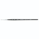PRINCETON PRINCETON Princeton Aqua Elite 4850 SH Round