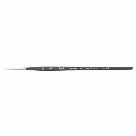 PRINCETON PRINCETON Princeton Aqua Elite 4850 SH Round