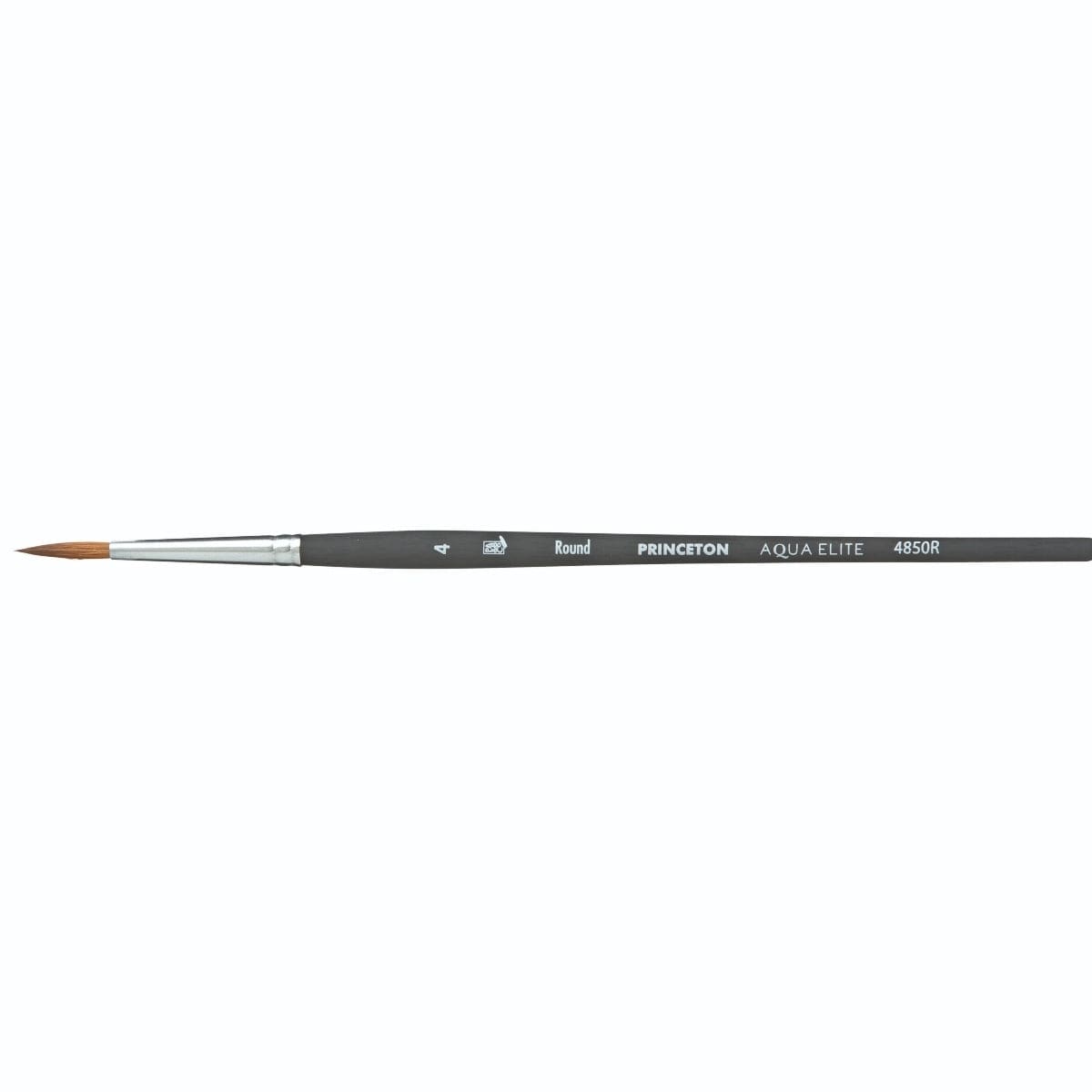 PRINCETON PRINCETON Princeton Aqua Elite 4850 SH Round