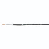 PRINCETON PRINCETON Princeton Aqua Elite 4850 SH Round