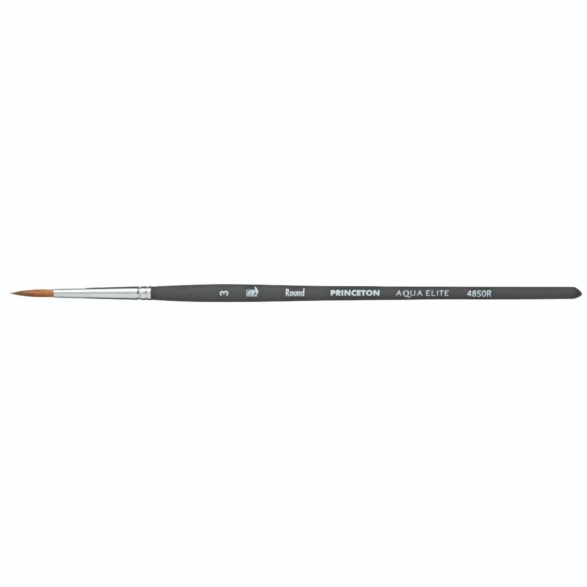 PRINCETON PRINCETON Princeton Aqua Elite 4850 SH Round