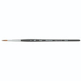 PRINCETON PRINCETON Princeton Aqua Elite 4850 SH Round