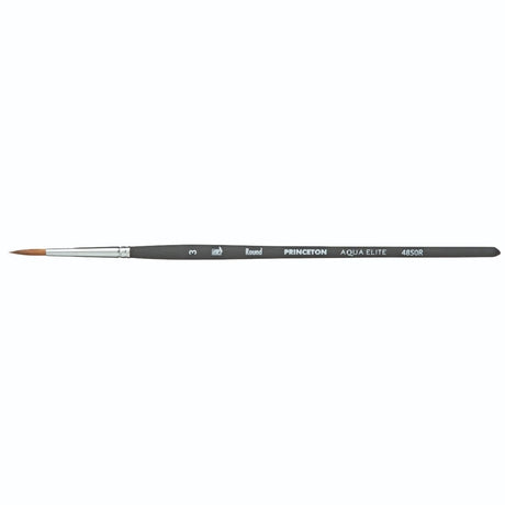 PRINCETON PRINCETON Princeton Aqua Elite 4850 SH Round