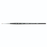 PRINCETON PRINCETON Princeton Aqua Elite 4850 SH Round