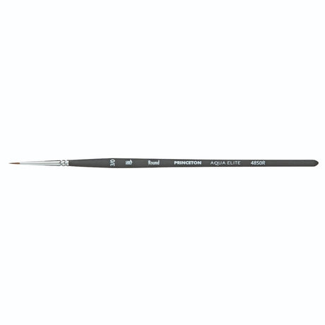 PRINCETON PRINCETON Princeton Aqua Elite 4850 SH Round