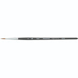 PRINCETON PRINCETON Princeton Aqua Elite 4850 SH Round