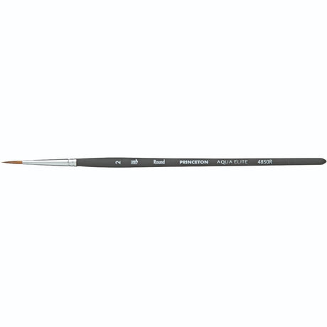PRINCETON PRINCETON Princeton Aqua Elite 4850 SH Round