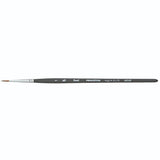 PRINCETON PRINCETON Princeton Aqua Elite 4850 SH Round