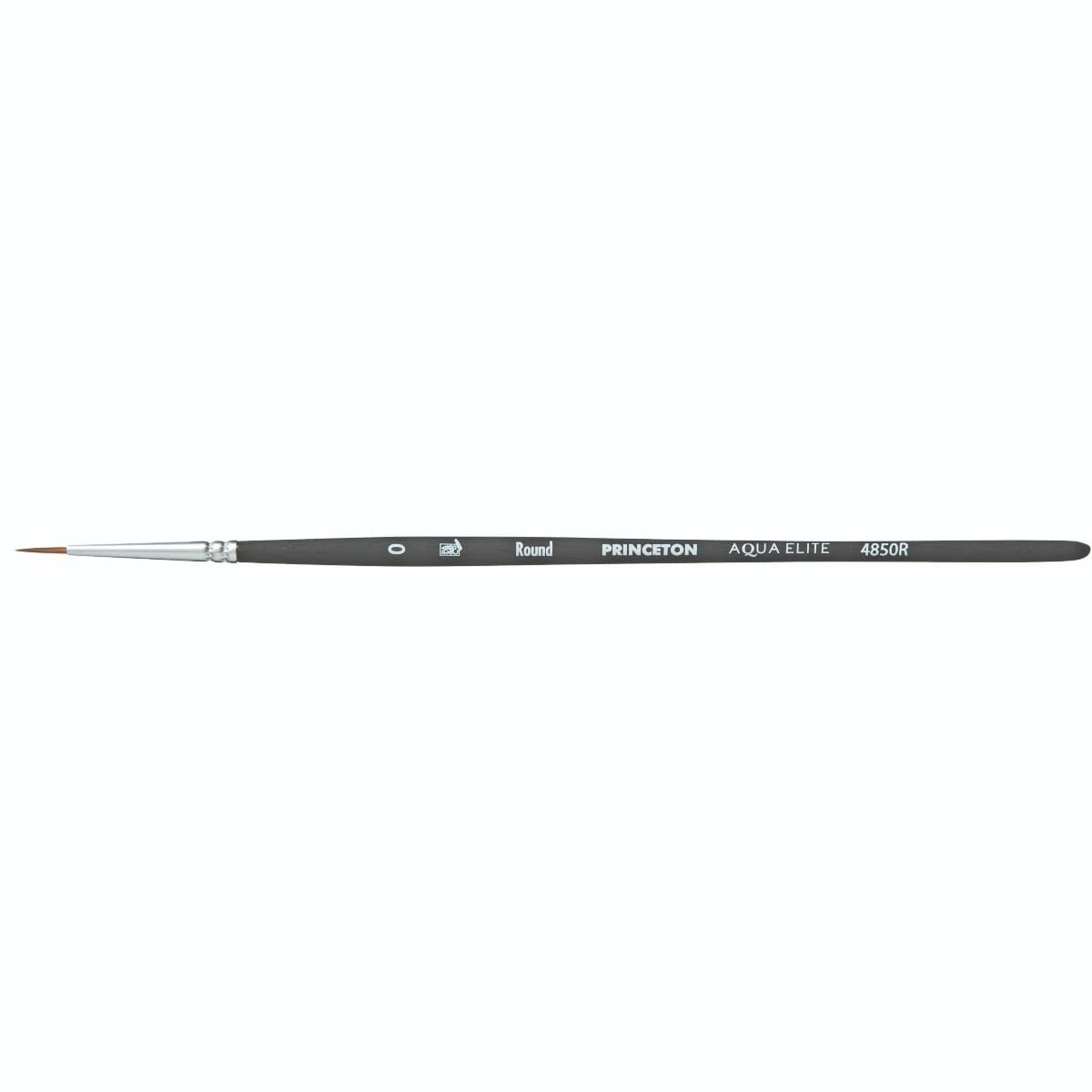 PRINCETON PRINCETON Princeton Aqua Elite 4850 SH Round