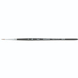PRINCETON PRINCETON Princeton Aqua Elite 4850 SH Round