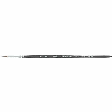 PRINCETON PRINCETON Princeton Aqua Elite 4850 SH Round