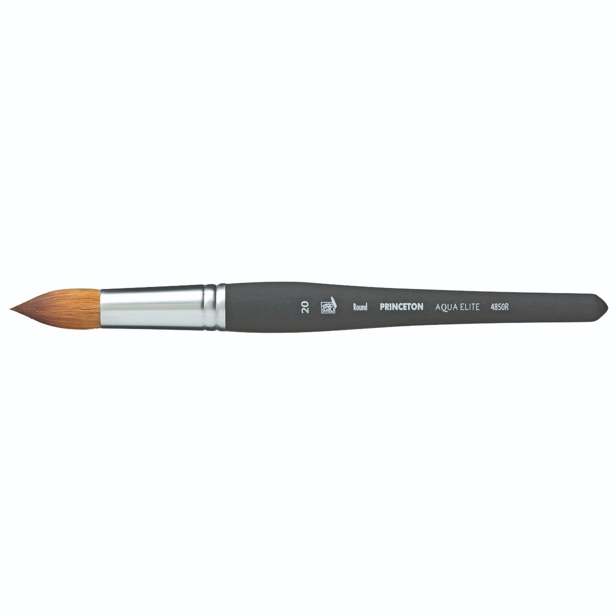 PRINCETON PRINCETON Princeton Aqua Elite 4850 SH Round