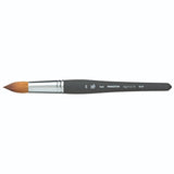 PRINCETON PRINCETON Princeton Aqua Elite 4850 SH Round