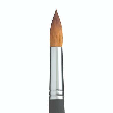 PRINCETON PRINCETON Princeton Aqua Elite 4850 SH Round
