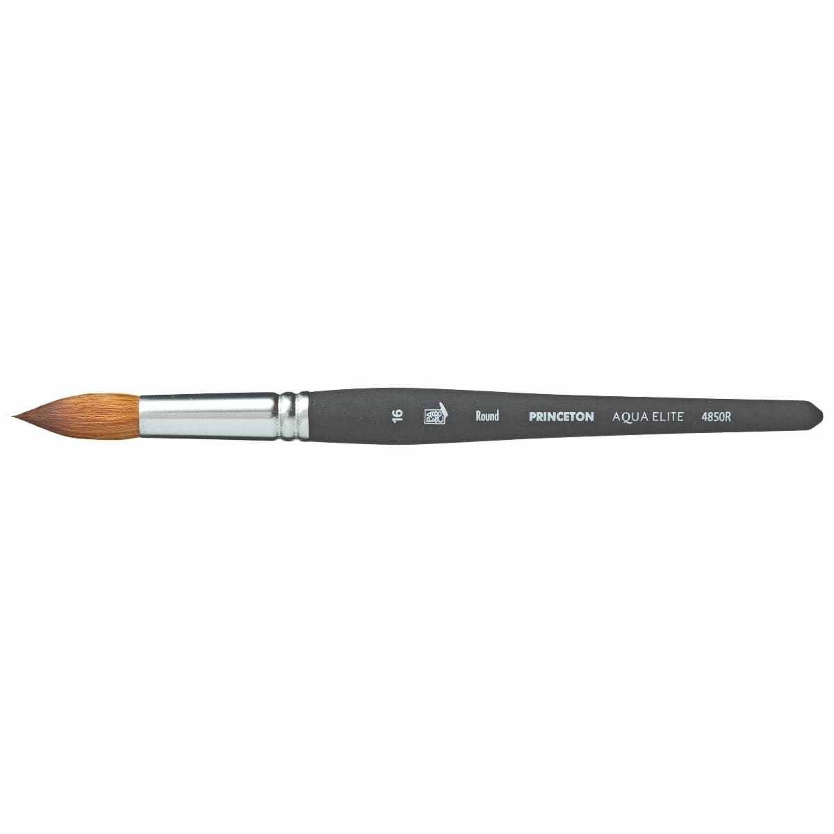 PRINCETON PRINCETON Princeton Aqua Elite 4850 SH Round