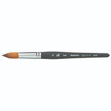 PRINCETON PRINCETON Princeton Aqua Elite 4850 SH Round