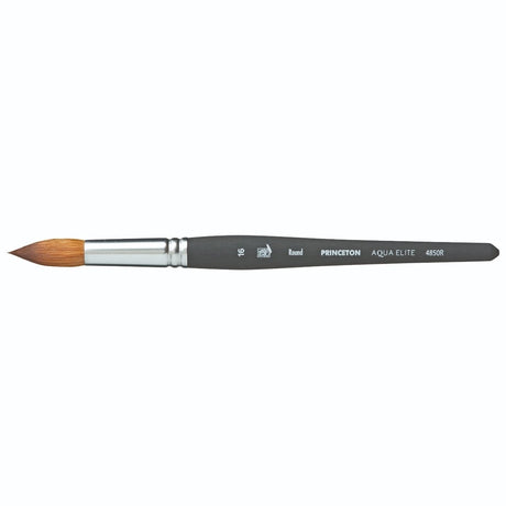 PRINCETON PRINCETON Princeton Aqua Elite 4850 SH Round