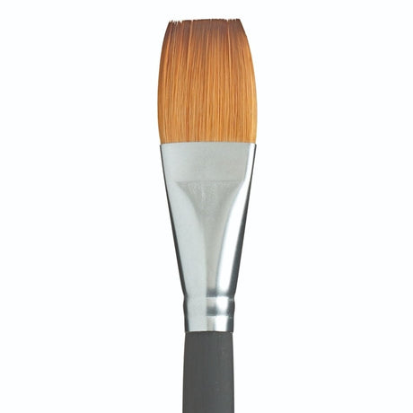 PRINCETON PRINCETON Elite SYN SH Stroke Size 1 IN Princeton Aqua Elite 4850 SH Stroke Size