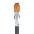 PRINCETON PRINCETON Elite SYN SH Stroke Size 3/4 IN Princeton Aqua Elite 4850 SH Stroke Size