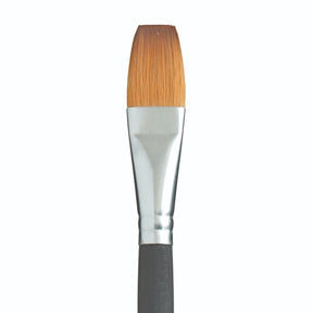 PRINCETON PRINCETON Elite SYN SH Stroke Size 3/4 IN Princeton Aqua Elite 4850 SH Stroke Size