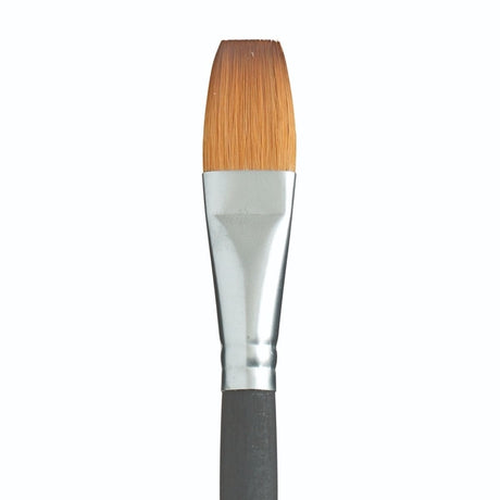 PRINCETON PRINCETON Elite SYN SH Stroke Size 3/4 IN Princeton Aqua Elite 4850 SH Stroke Size