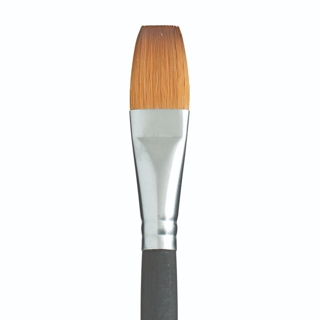 PRINCETON PRINCETON Elite SYN SH Stroke Size 3/4 IN Princeton Aqua Elite 4850 SH Stroke Size