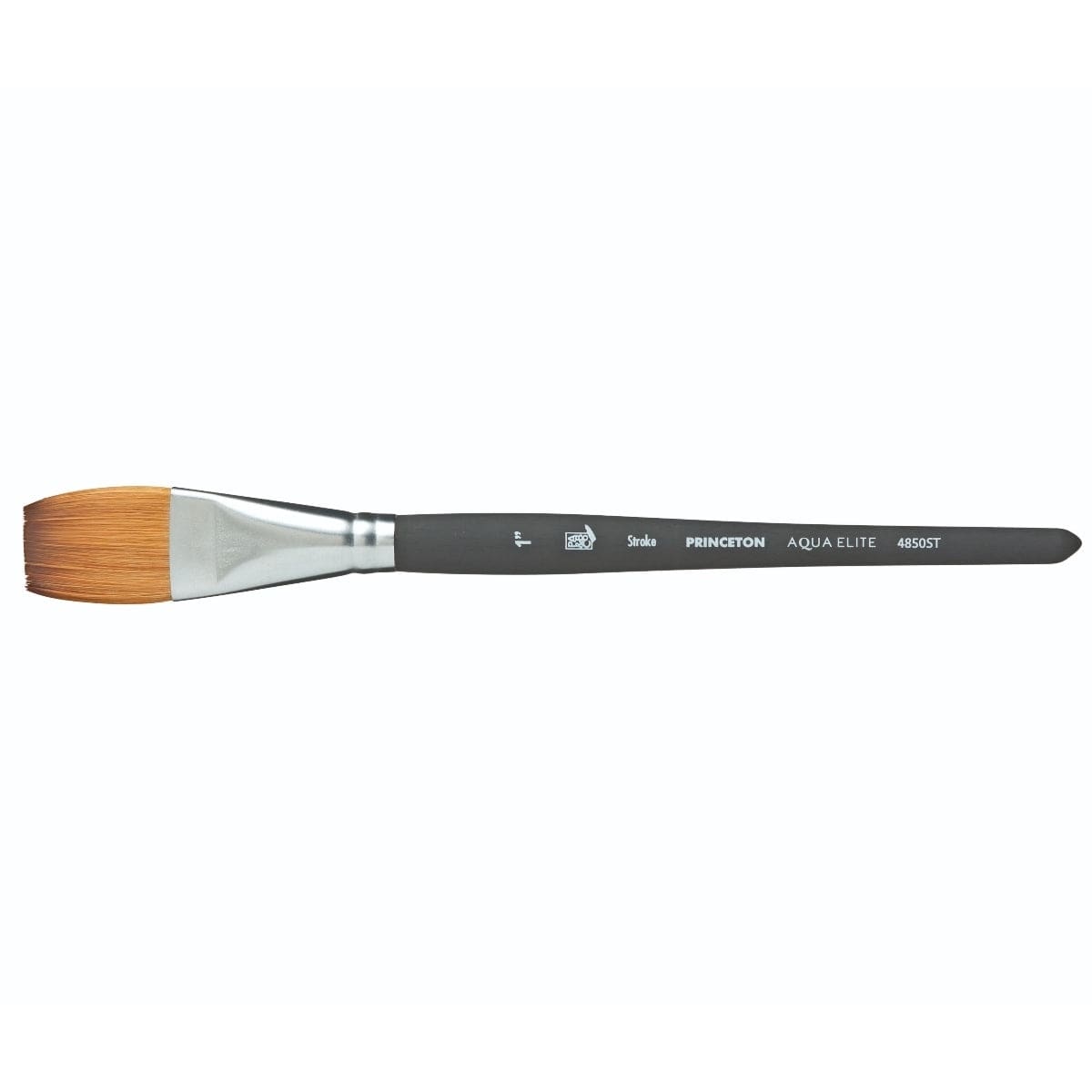 PRINCETON PRINCETON Princeton Aqua Elite 4850 SH Stroke Size