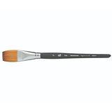 PRINCETON PRINCETON Princeton Aqua Elite 4850 SH Stroke Size