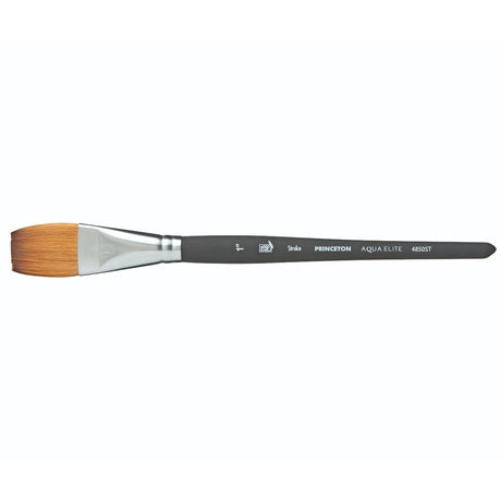 PRINCETON PRINCETON Princeton Aqua Elite 4850 SH Stroke Size