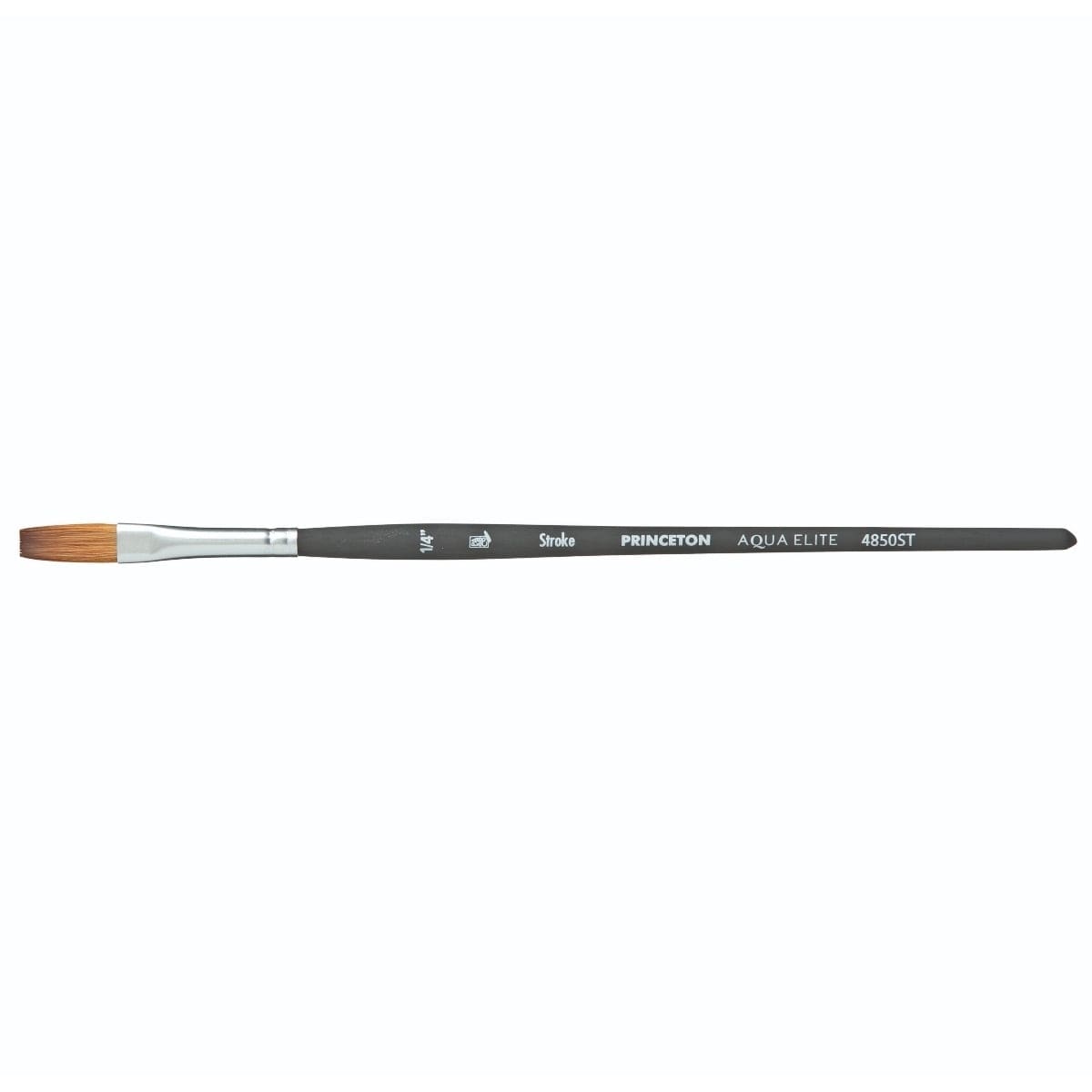 PRINCETON PRINCETON Princeton Aqua Elite 4850 SH Stroke Size