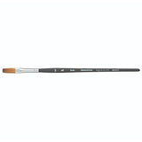 PRINCETON PRINCETON Princeton Aqua Elite 4850 SH Stroke Size