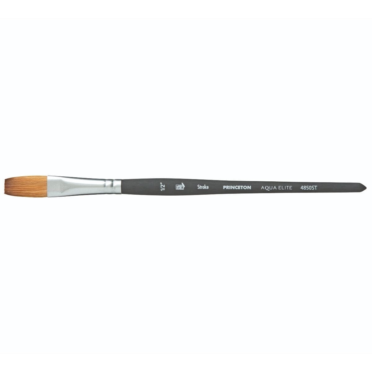 PRINCETON PRINCETON Princeton Aqua Elite 4850 SH Stroke Size