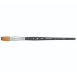 PRINCETON PRINCETON Princeton Aqua Elite 4850 SH Stroke Size