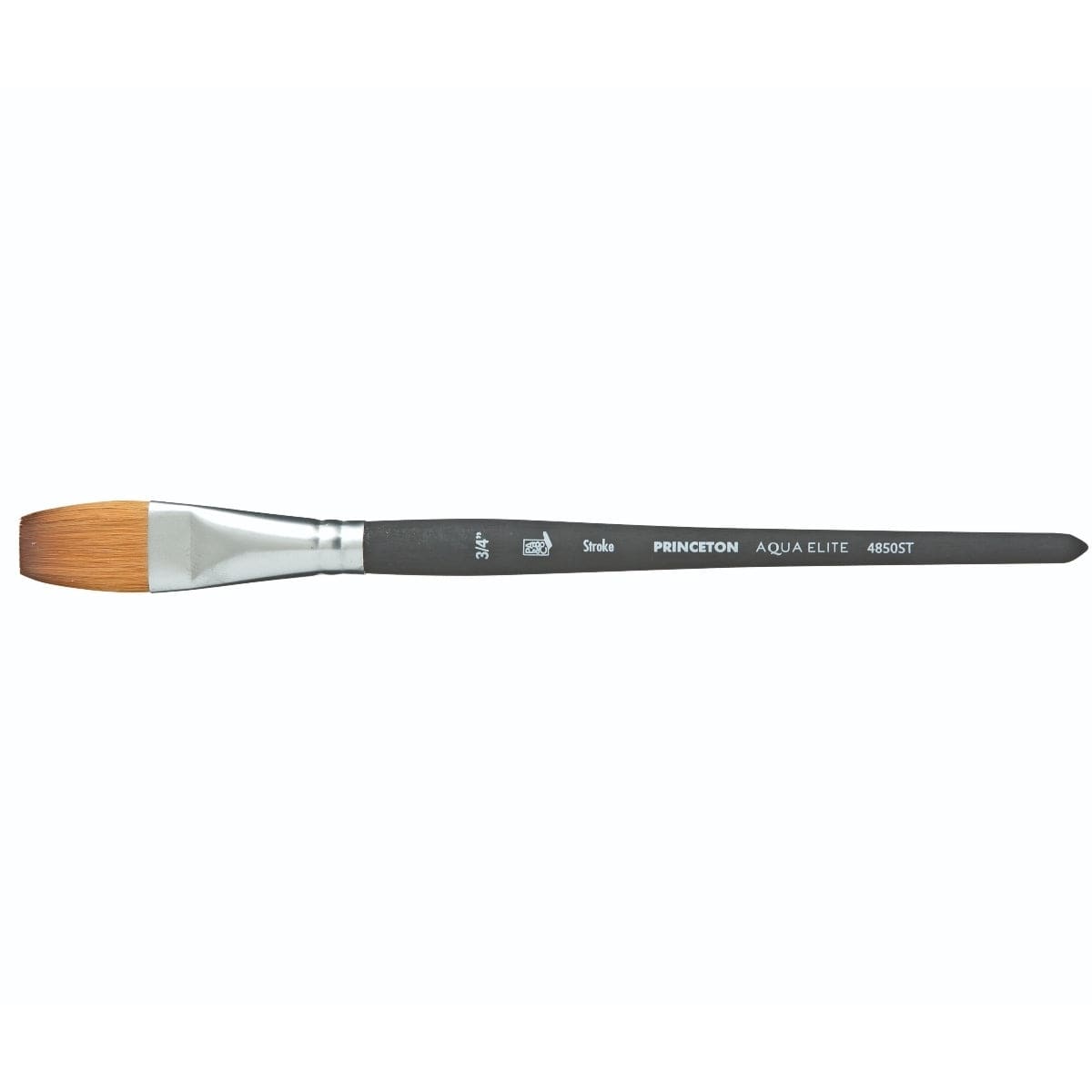 PRINCETON PRINCETON Princeton Aqua Elite 4850 SH Stroke Size