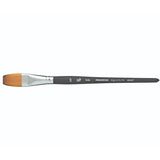PRINCETON PRINCETON Princeton Aqua Elite 4850 SH Stroke Size