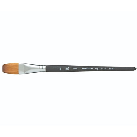 PRINCETON PRINCETON Princeton Aqua Elite 4850 SH Stroke Size