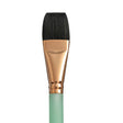 PRINCETON PRINCETON Neptune SYN SH Aquarelle Size 1 IN Princeton Neptune 4750 SH Aquarelle Size