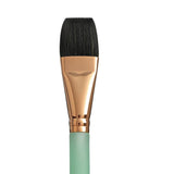 PRINCETON PRINCETON Neptune SYN SH Aquarelle Size 1 IN Princeton Neptune 4750 SH Aquarelle Size
