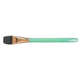 PRINCETON PRINCETON Princeton Neptune 4750 SH Aquarelle Size