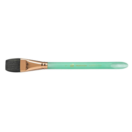 PRINCETON PRINCETON Princeton Neptune 4750 SH Aquarelle Size