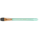 PRINCETON PRINCETON Princeton Neptune 4750 SH Aquarelle Size